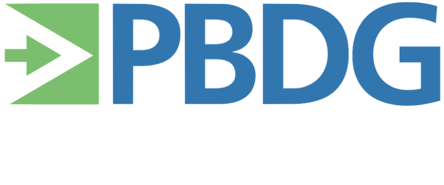 PBDG-Portland-Oregon-logo-transparent