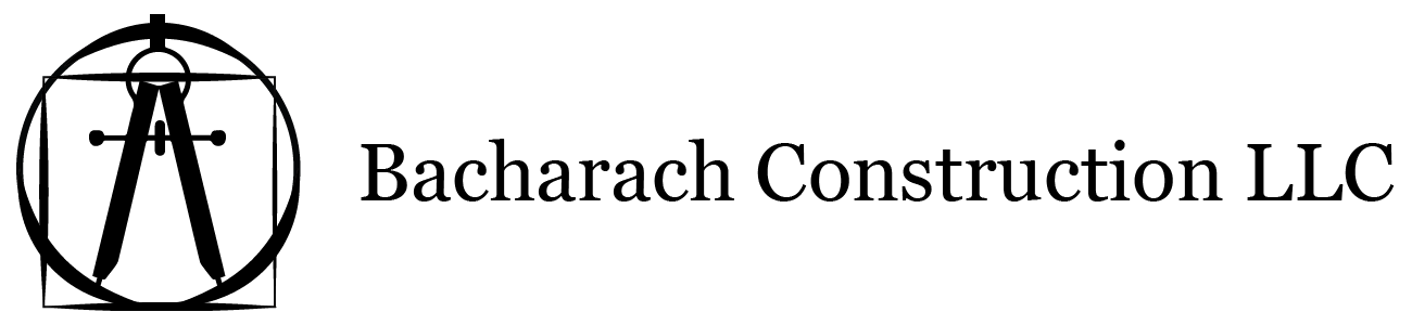 Bacharach Construction LLC