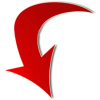 big-red-curved-down-arrow-right-2 copy big-red-curved-down-arrow-right-2 copy