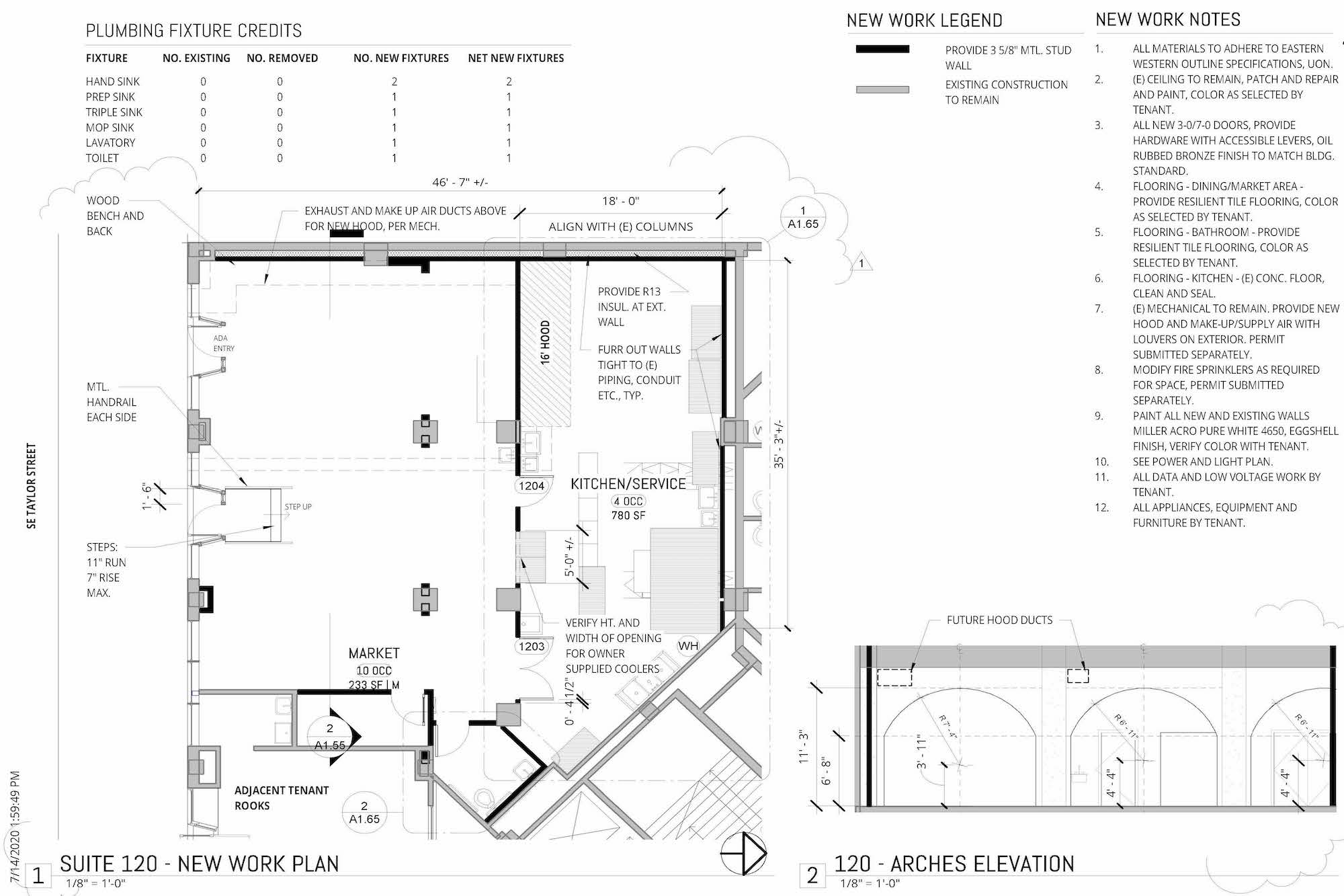 Copy of 200714_MD TAYLOR ST KIT_CONST_REV1_Page_1