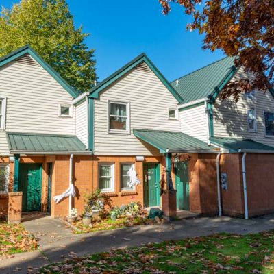 Celilo-Courts-HomeFoward1 Celilo-Courts-HomeFoward1