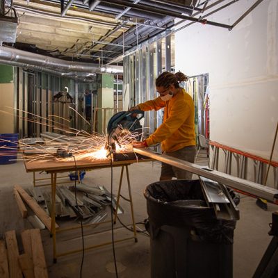 Our-Mission Our-Mission