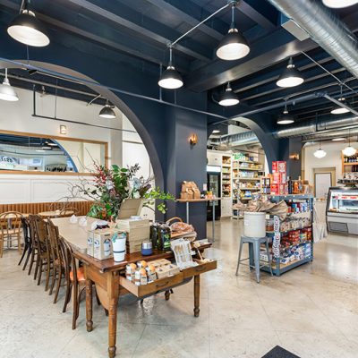 Taylor-Street-Kitchen-800 Taylor-Street-Kitchen-800