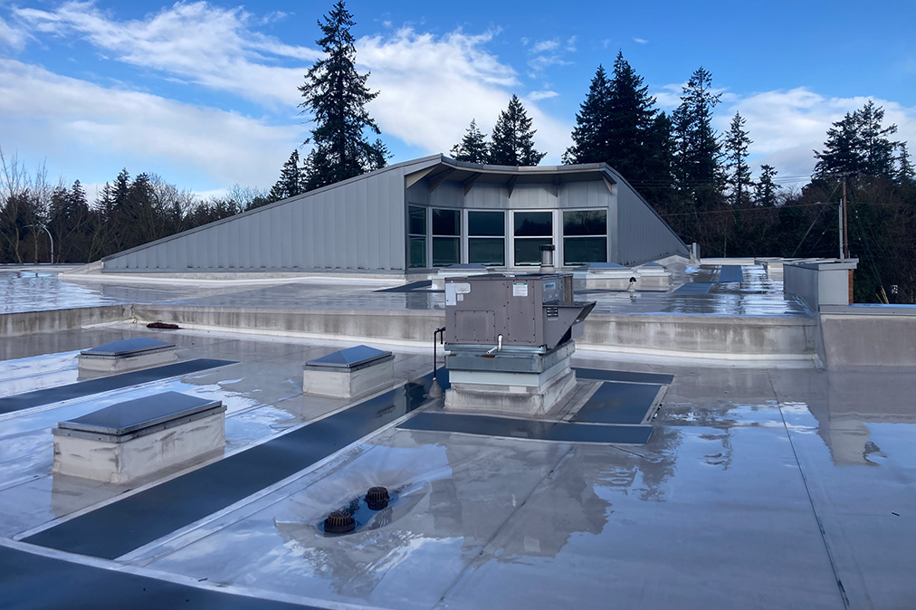 commercial-roofing