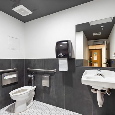 medical-dental-800 medical-dental-800